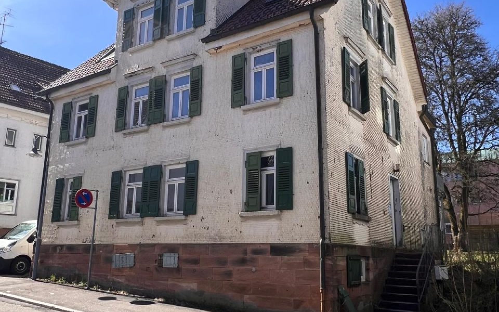 WhatsApp Bild 2025-07-14 um 10.10.00_c2d6b916