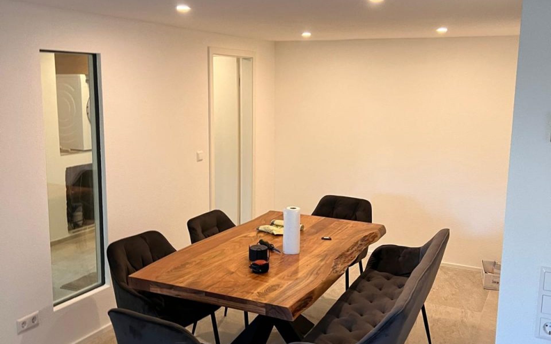 WhatsApp Bild 2025-08-08 um 15.35.22_a64b9c21