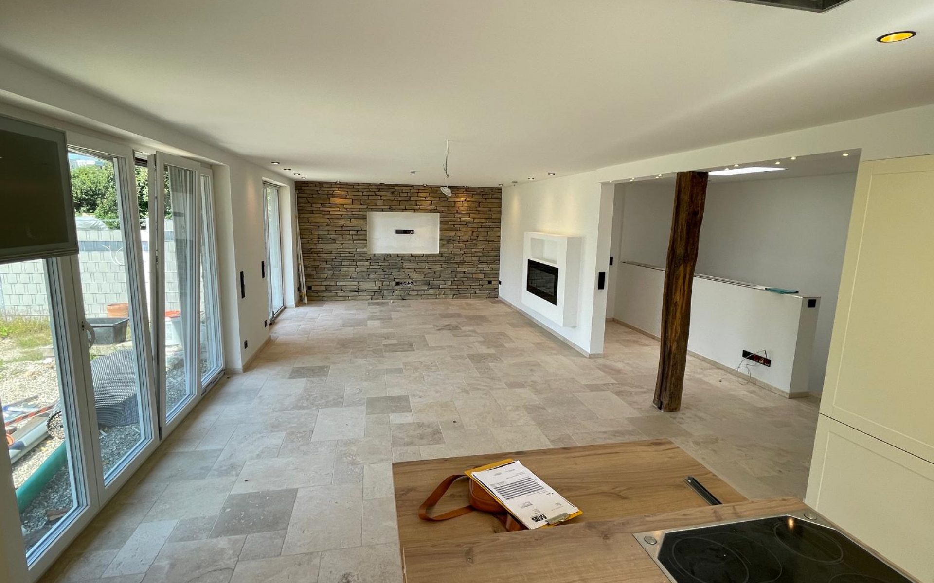 WhatsApp Bild 2025-08-08 um 15.38.31_587966da