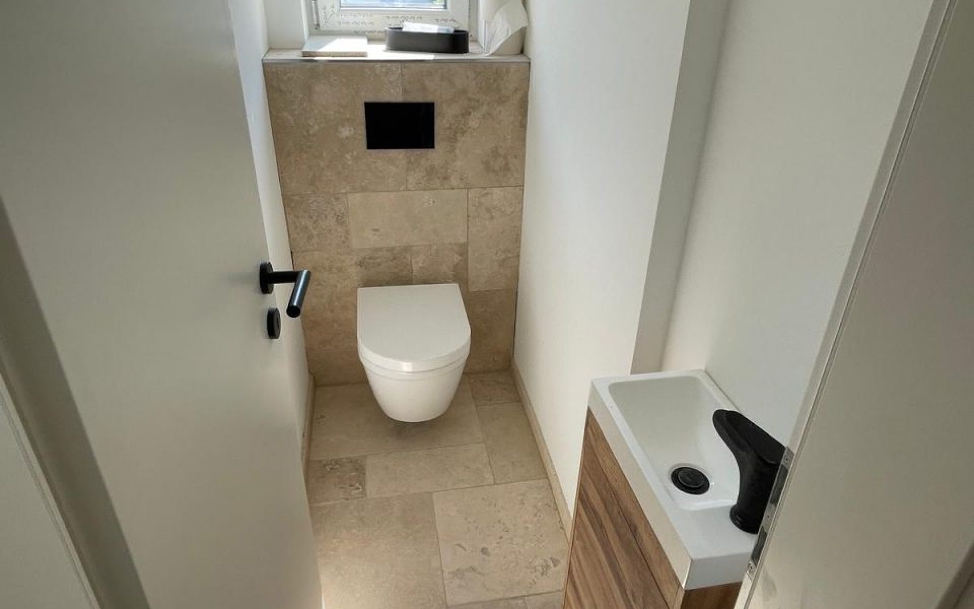 WhatsApp Bild 2025-08-08 um 15.38.31_5f616977