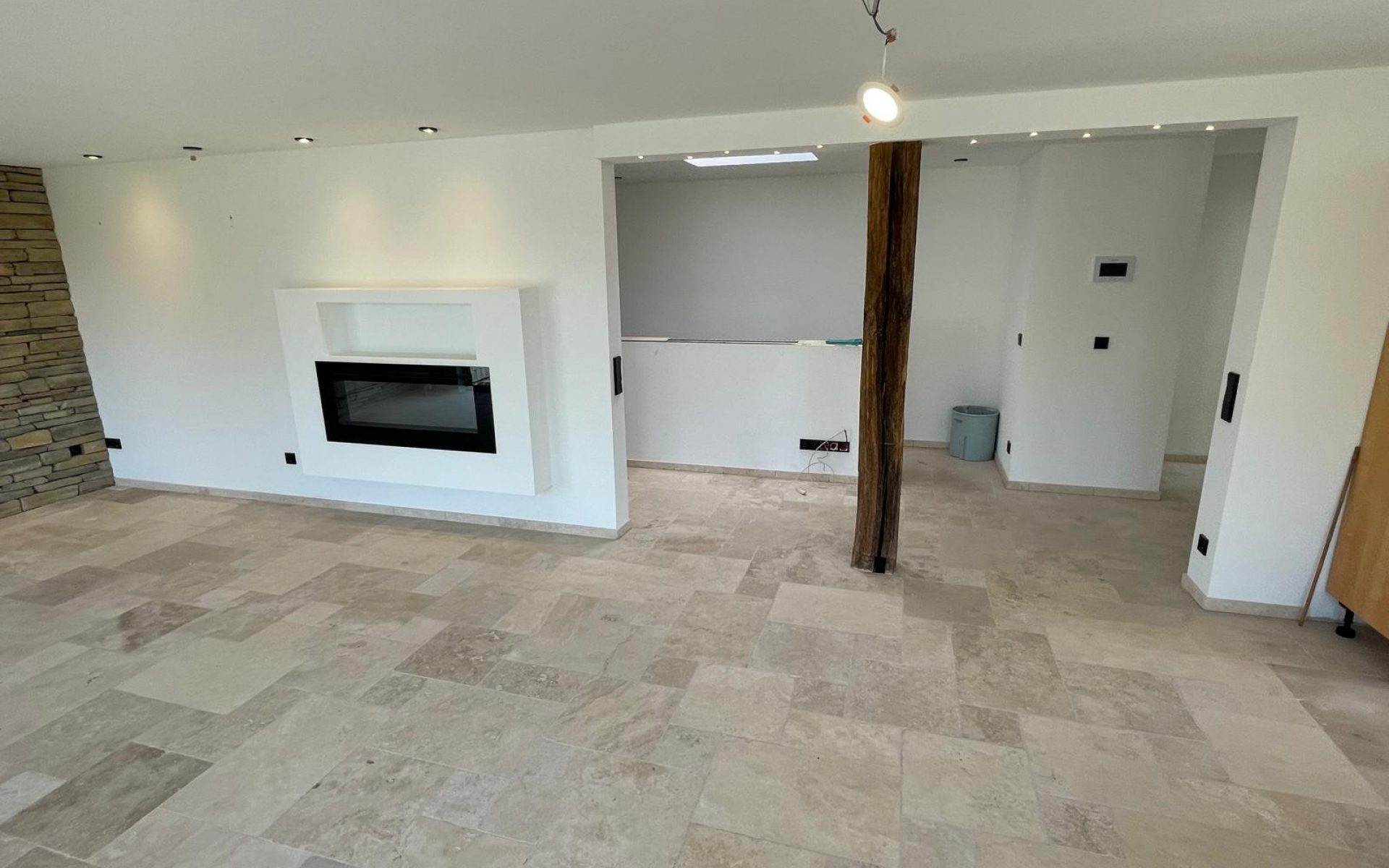 WhatsApp Bild 2025-08-08 um 15.38.31_6e2fb166