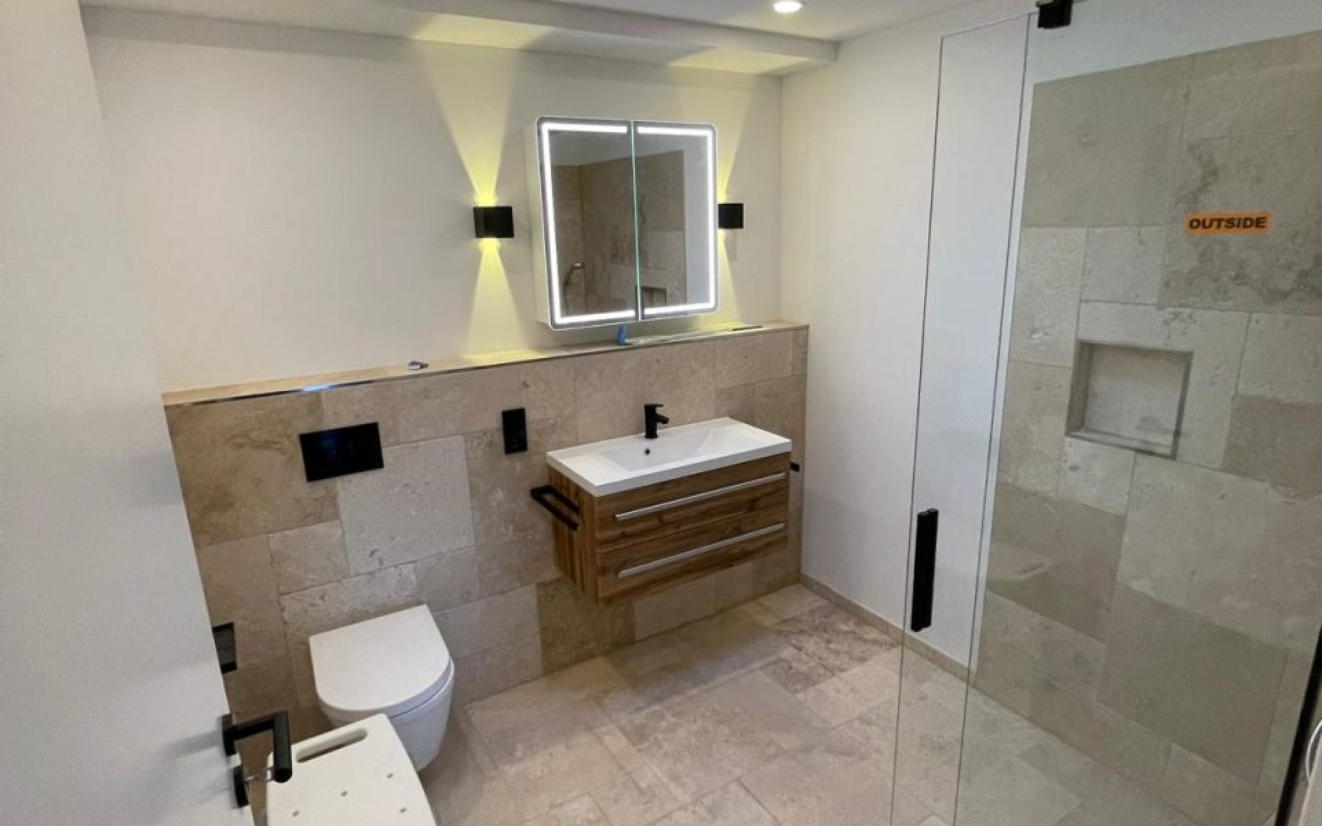 WhatsApp Bild 2025-08-08 um 15.38.31_fa75f558