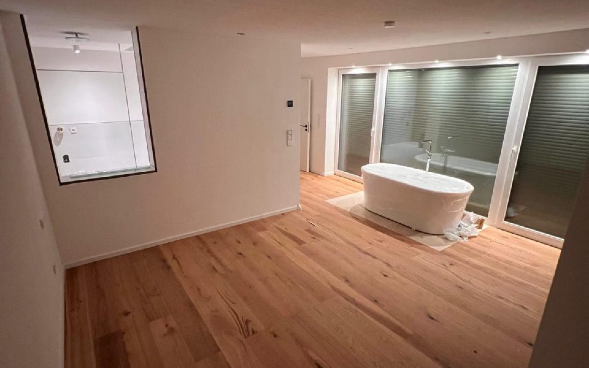 WhatsApp Bild 2025-09-22 um 22.50.50_e4e99817