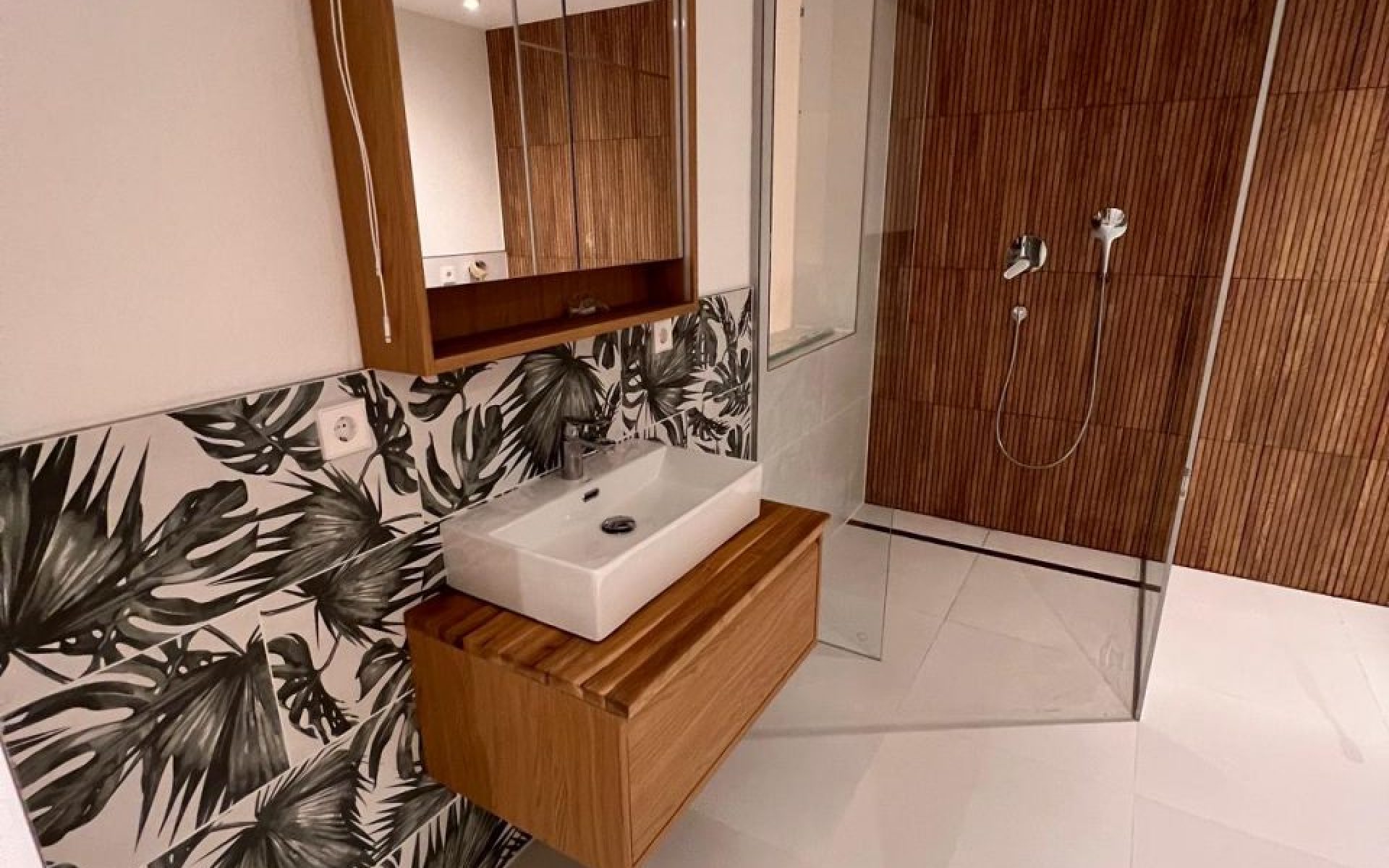 WhatsApp Bild 2025-09-22 um 22.50.51_0099b718