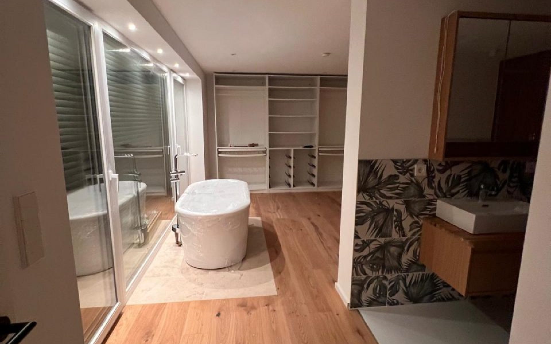 WhatsApp Bild 2025-09-22 um 22.50.51_4966ba06