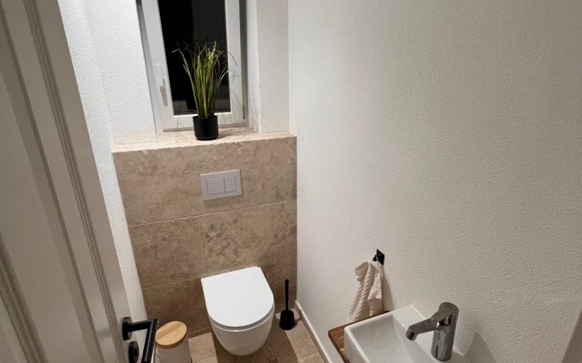 WhatsApp Bild 2025-09-22 um 22.50.51_813b6aa0