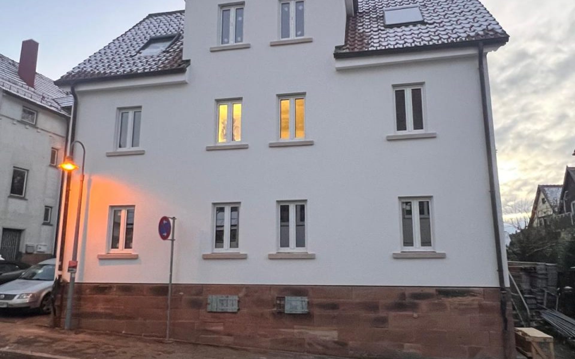 WhatsApp Image 2026-04-21 at 15.10.20