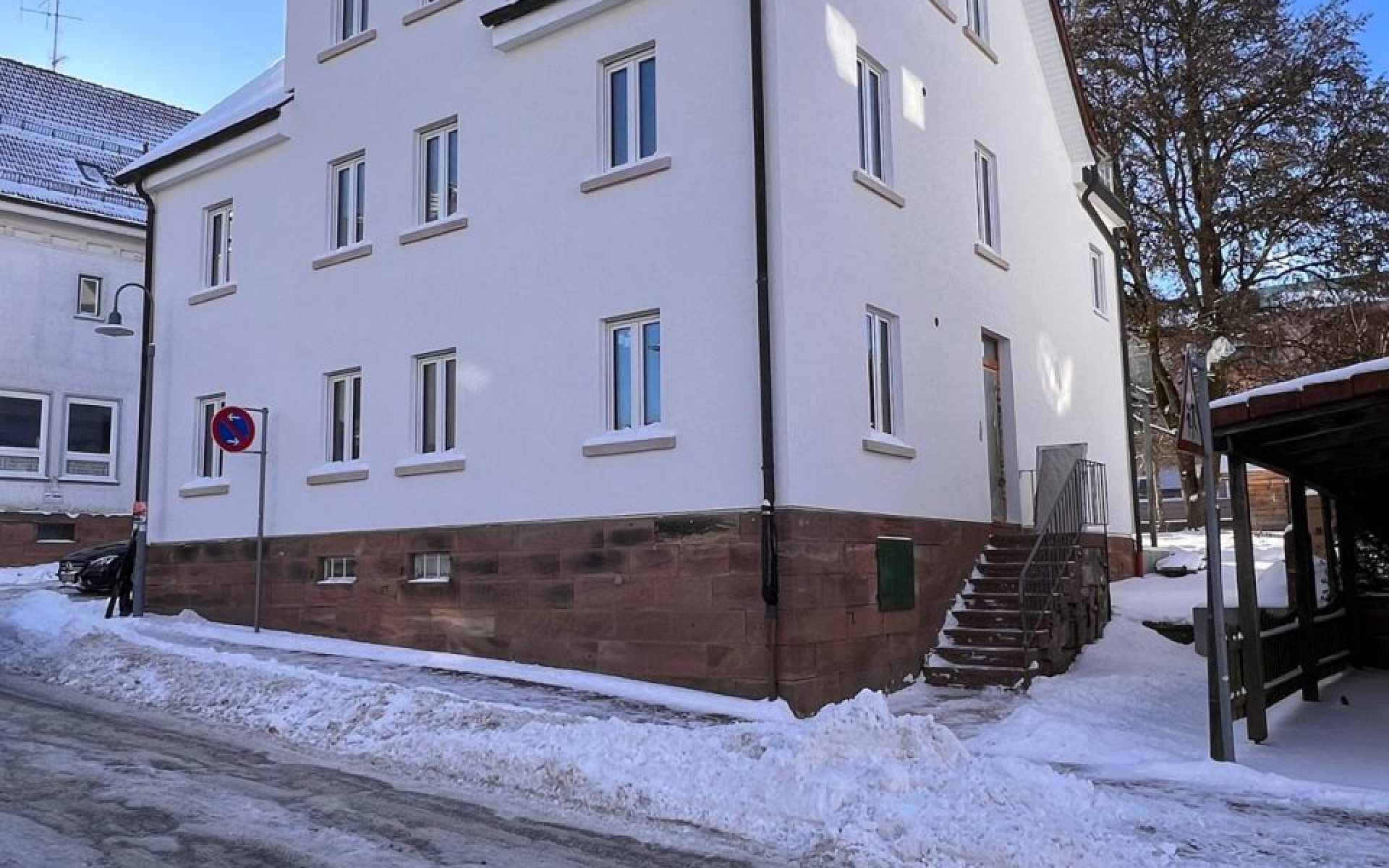 WhatsApp Image 2026-04-21 at 15.10.37