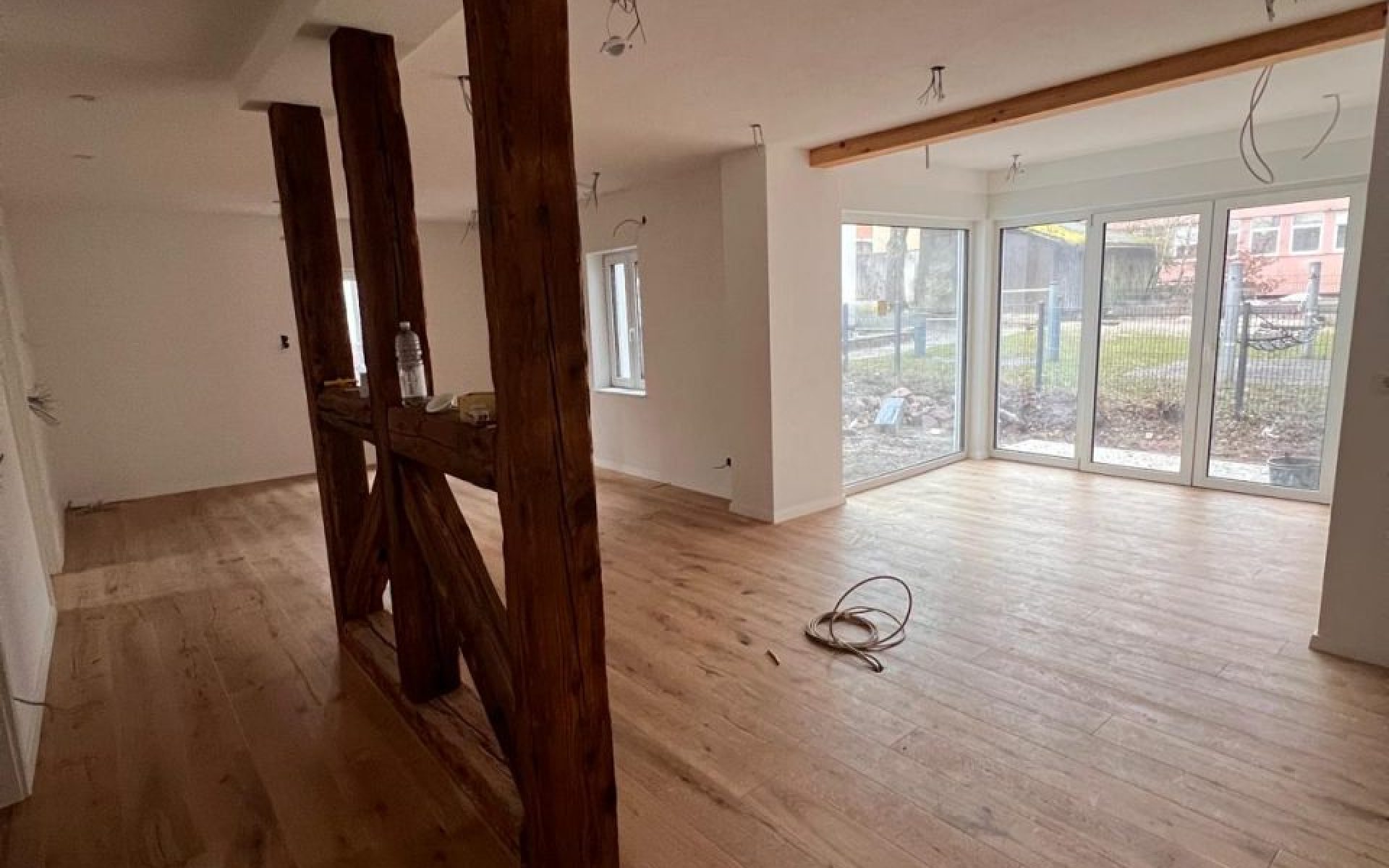 WhatsApp Image 2026-04-21 at 15.12.02