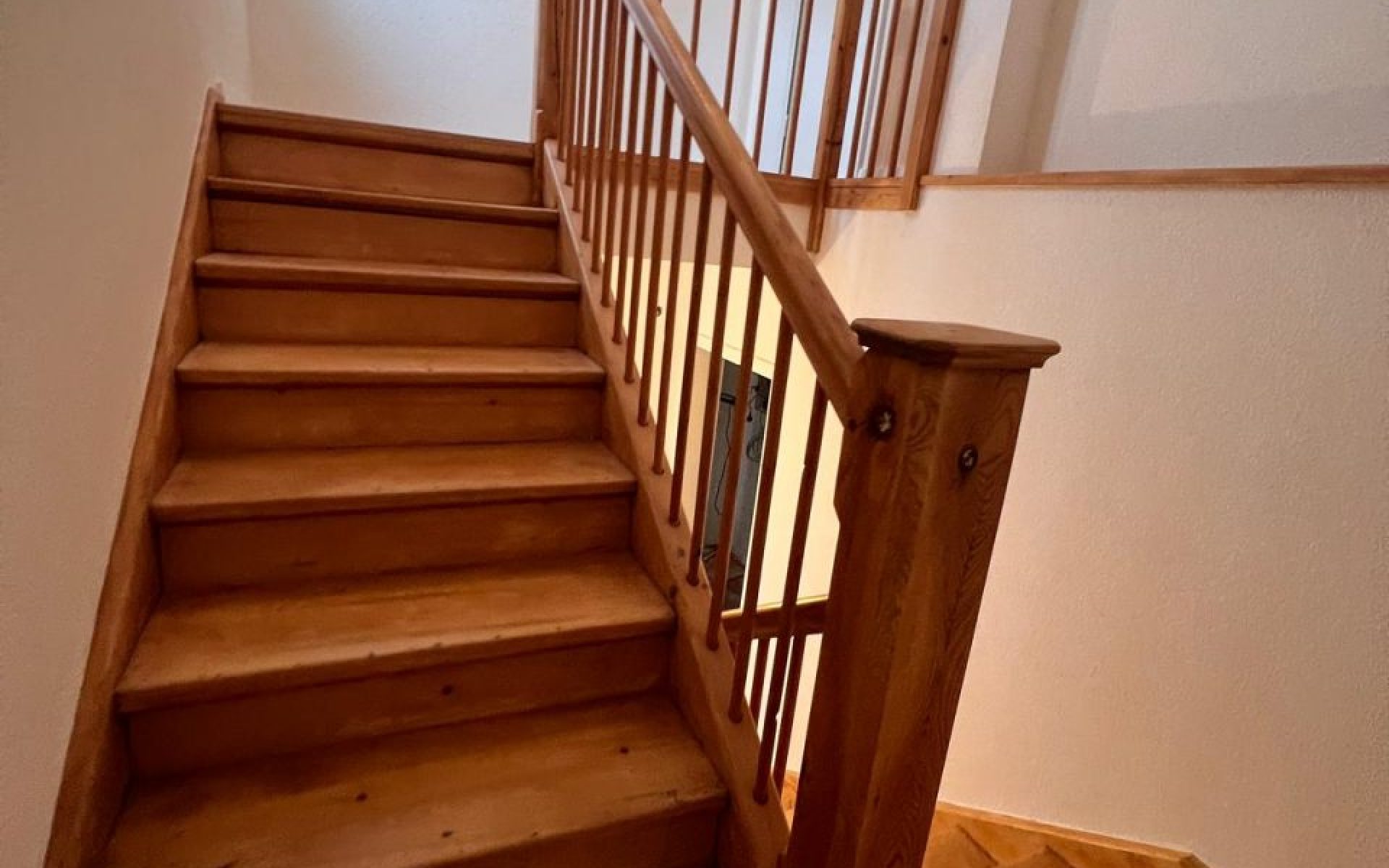 WhatsApp Image 2026-04-21 at 15.12.04