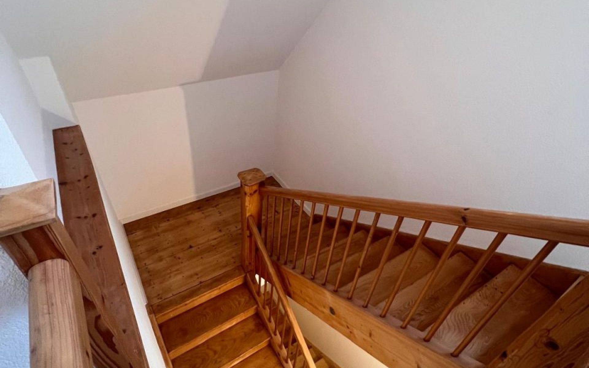 WhatsApp Image 2026-04-21 at 15.12.05