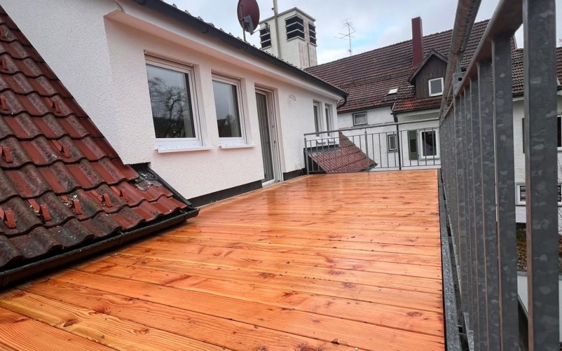 WhatsApp Image 2026-04-21 at 15.12.06