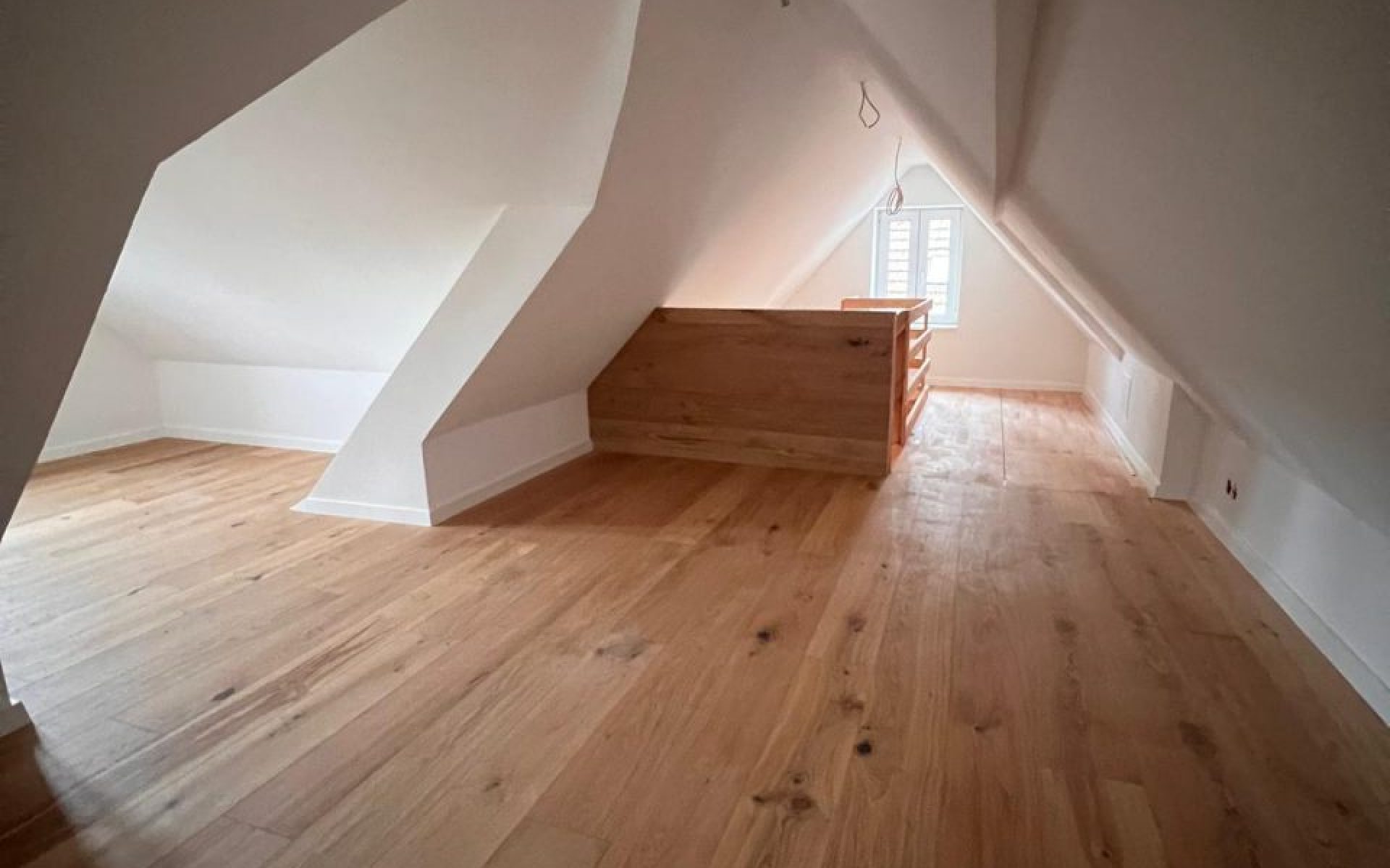 WhatsApp Image 2026-04-21 at 15.12.07