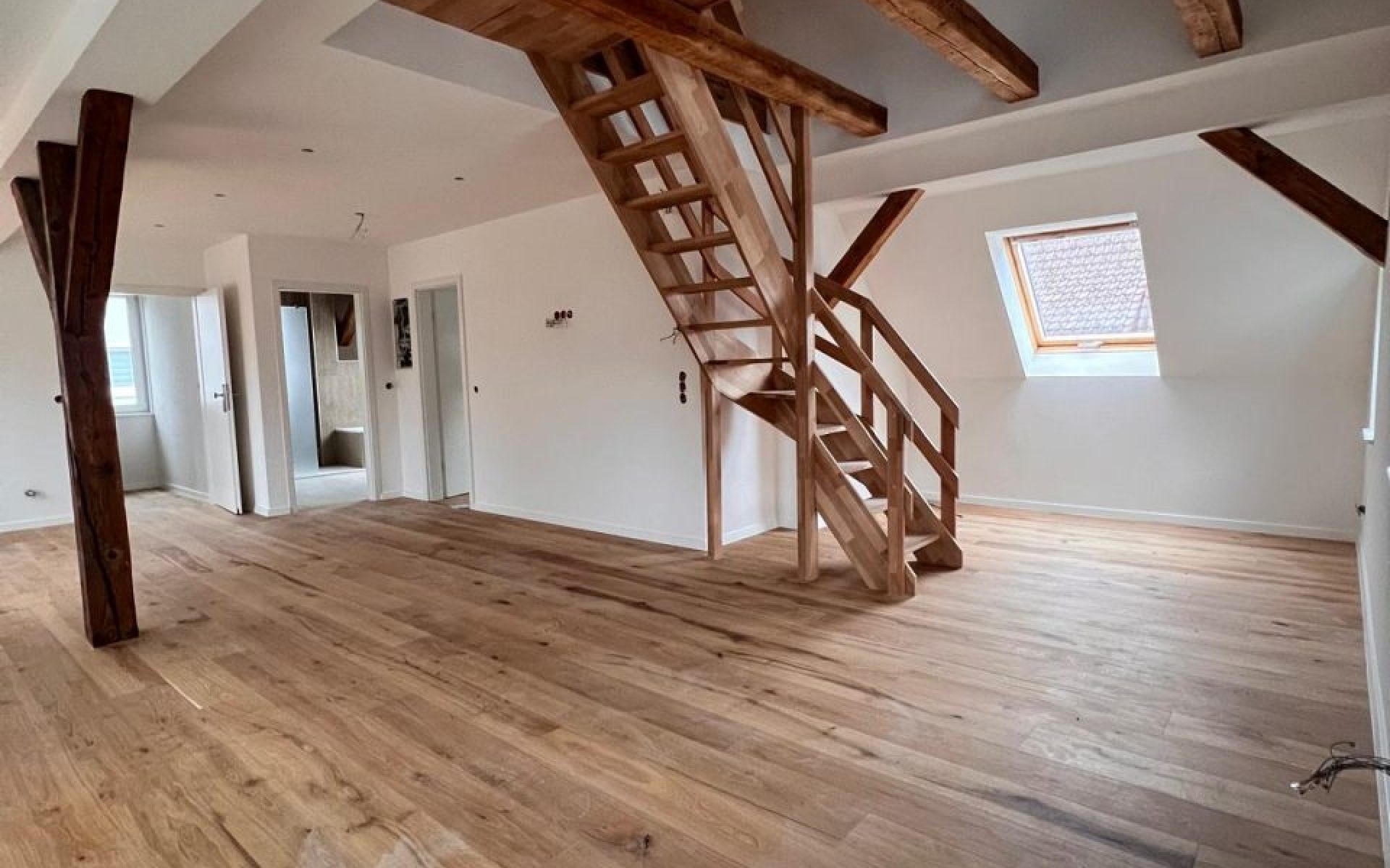 WhatsApp Image 2026-04-21 at 15.12.09