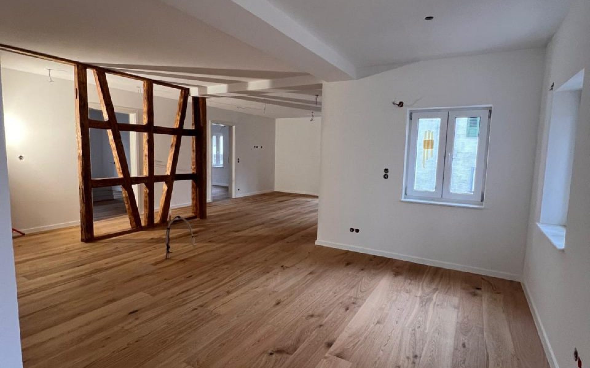 WhatsApp Image 2026-04-21 at 15.12.11