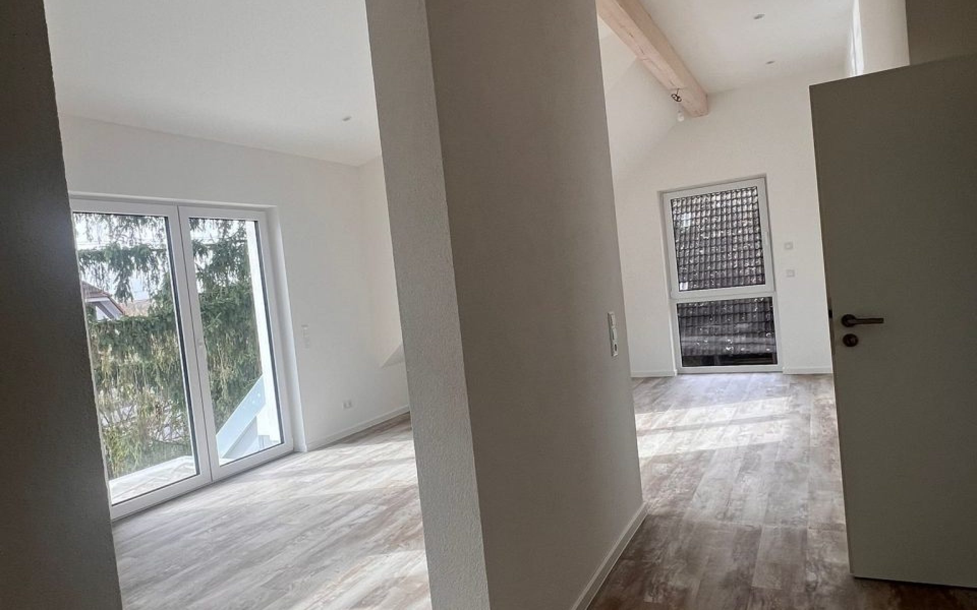 WhatsApp Image 2026-04-21 at 15.2.55