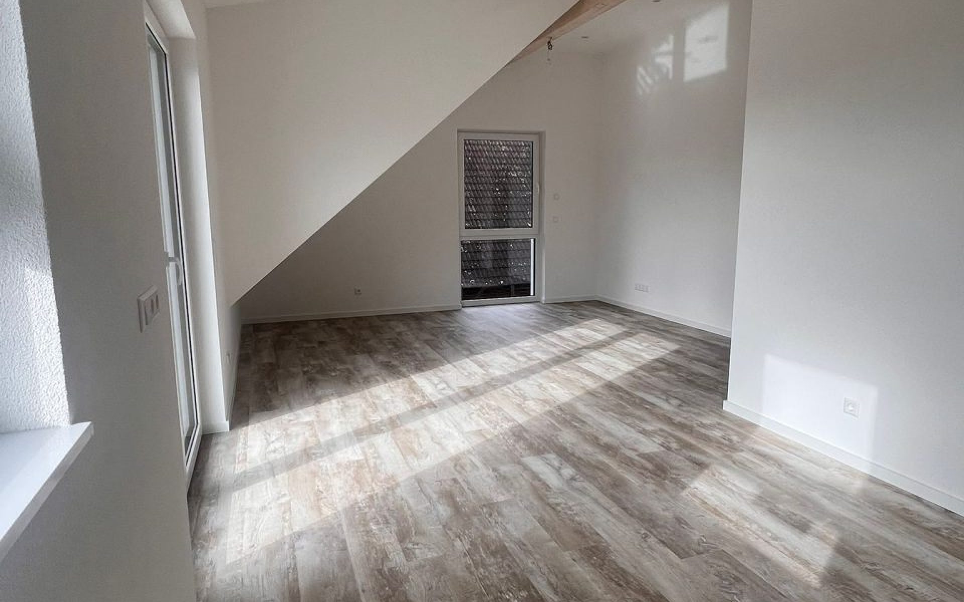 WhatsApp Image 2026-04-21 at 15.24.