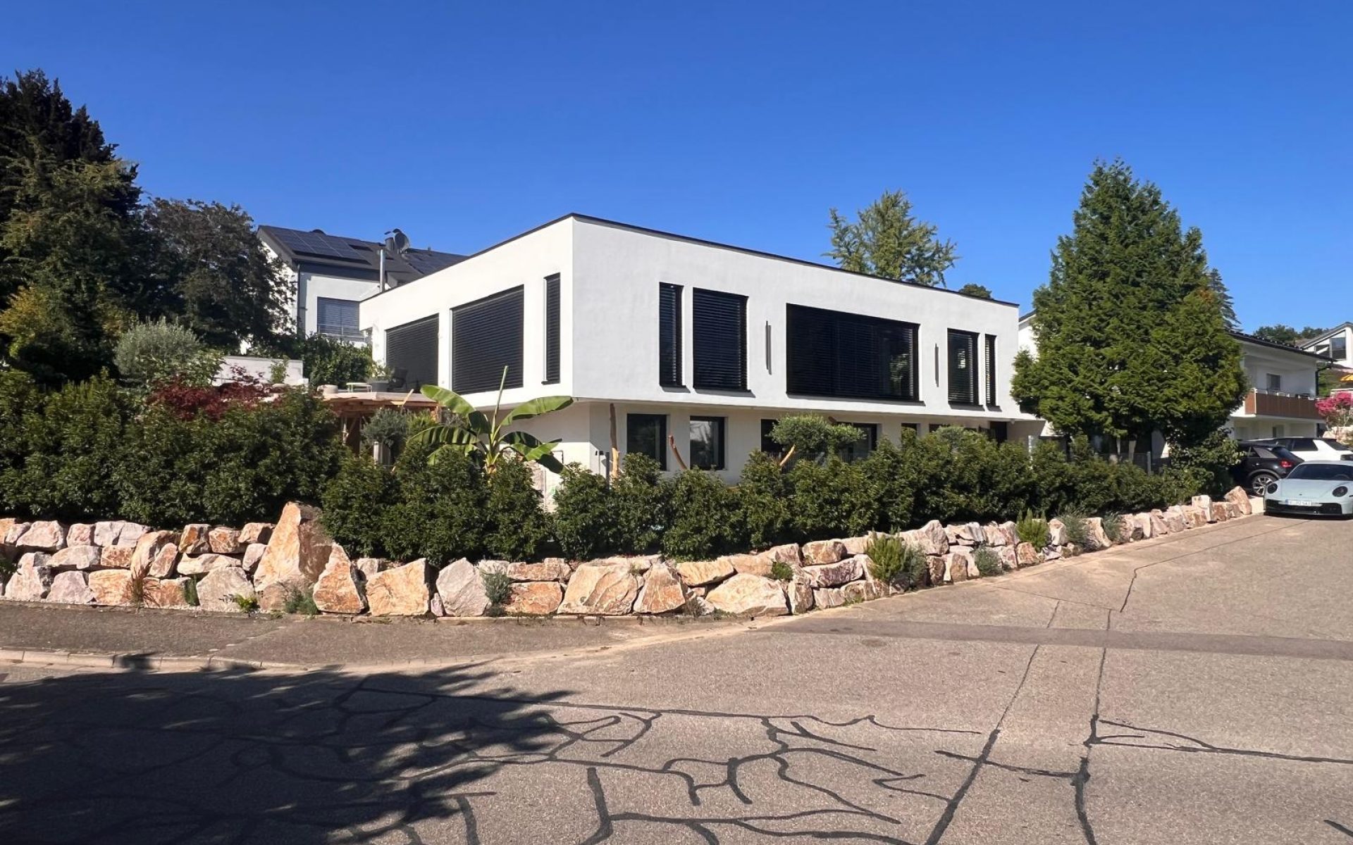 WhatsApp Image 2026-04-21 at 16.53.37