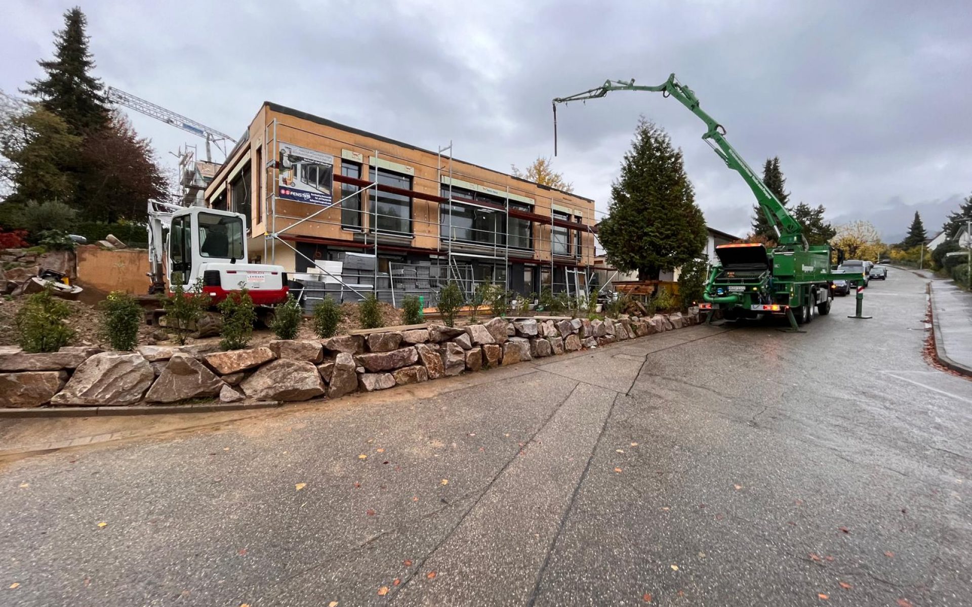 WhatsApp Image 2026-04-21 at 16.56.43