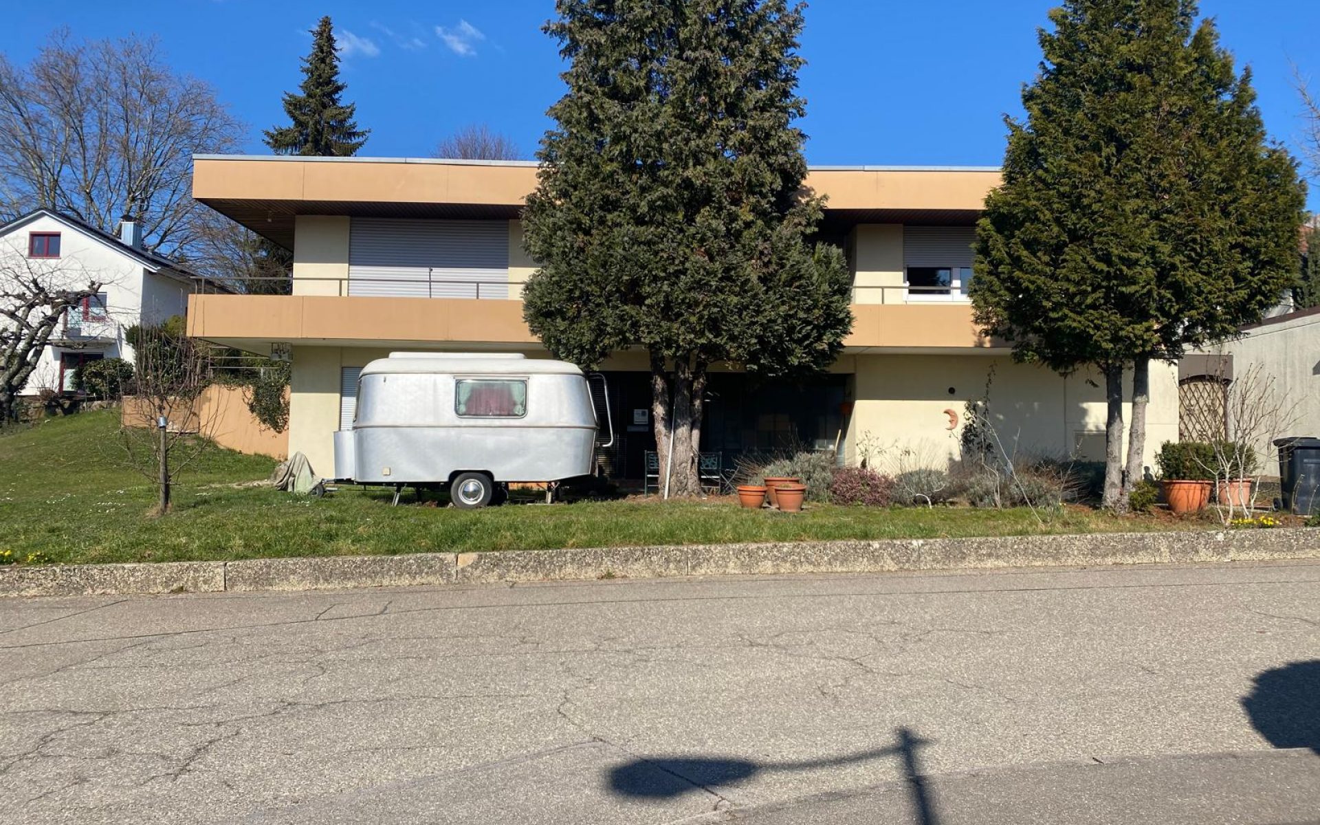 WhatsApp Image 2026-04-21 at 16.56.56