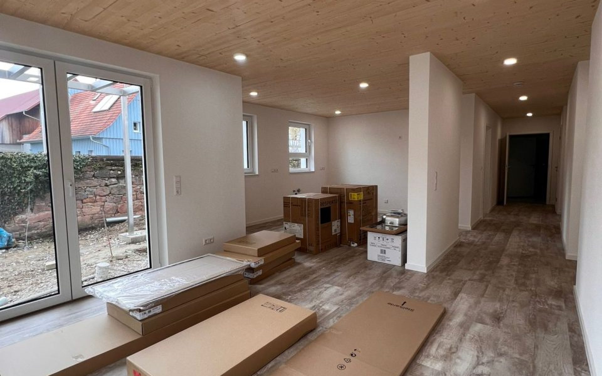 WhatsApp Image 2026-04-21 at 5.24.55