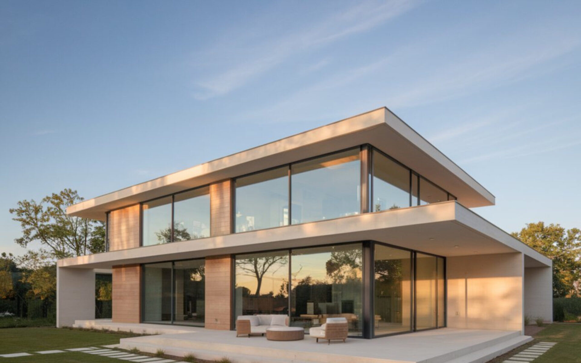 detailed-image-modern-home-with-minimalist-design